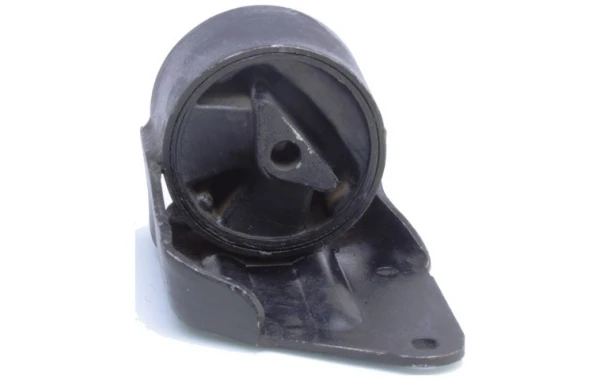 Soporte Motor Derecho Para DODGE DAKOTA 1997-2003 V6-3.9L R