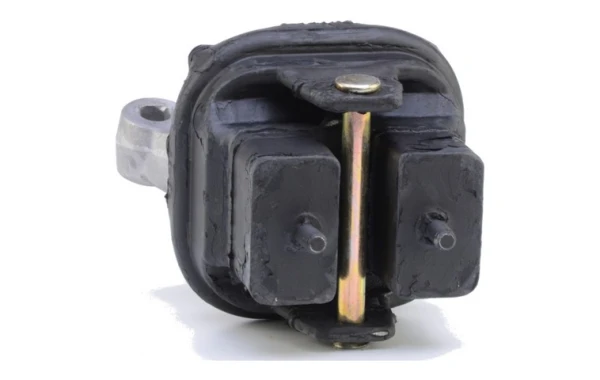 Soporte Motor Derecho Para CHRYSLER 300 2005-2010 V6-2.7L R - Soportes De Motor | ClickRepuestos