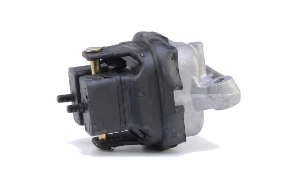 Soporte Motor Derecho Para CHRYSLER 300 2005-2010 V6-2.7L R - Soportes De Motor | ClickRepuestos