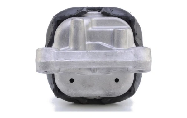 Soporte Motor Derecho Para CHRYSLER 300 2005-2010 V6-2.7L R - Soportes De Motor | ClickRepuestos