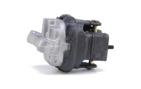 Soporte Motor Derecho Para DODGE CHALLENGER 2009-2010 V6-3.5L L/R