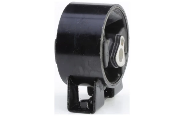 Soporte Motor Delantero Central Para CHRYSLER TOWN-COUNTRY 2008-2010 V6-3.3L - Soportes De Motor | ClickRepuestos