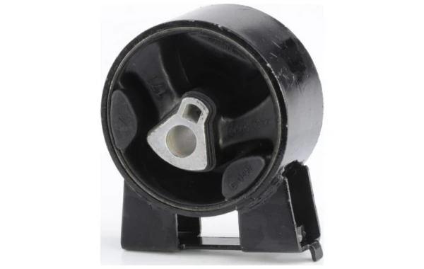 Soporte Motor Delantero Central Para CHRYSLER TOWN-COUNTRY 2008-2010 V6-3.3L - Soportes De Motor | ClickRepuestos