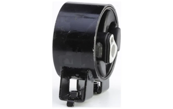 Soporte Motor Delantero Central Para CHRYSLER TOWN-COUNTRY 2008-2010 V6-3.3L - Soportes De Motor | ClickRepuestos