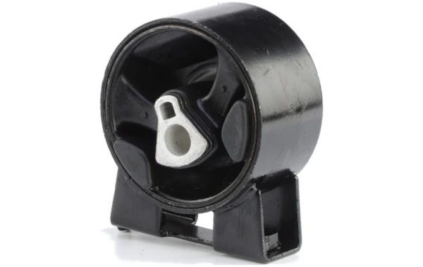 Soporte Motor Delantero Central Para CHRYSLER TOWN-COUNTRY 2008-2010 V6-3.3L Soporte Motor Delantero Central Para CHRYSLER TOWN-COUNTRY 2008-2010 V6-3.3L