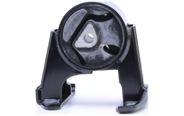 SOP MOTOR IZQ COLORADO 2.8 3.5 04/06 2.9 3.7 07/12 para HUMMER H3 2006 3.5L - Soportes De Motor | ClickRepuestos