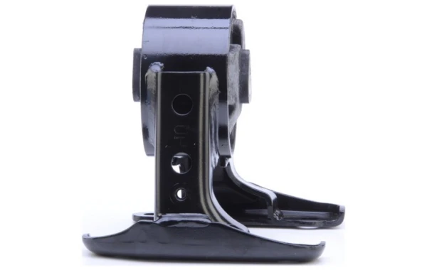 SOP MOTOR IZQ COLORADO 2.8 3.5 04/06 2.9 3.7 07/12 para HUMMER H3 2006 3.5L - Soportes De Motor | ClickRepuestos