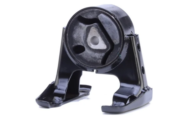 SOP MOTOR IZQ COLORADO 2.8 3.5 04/06 2.9 3.7 07/12 para CHEVROLET COLORADO 2007-2012 L5-3.7L