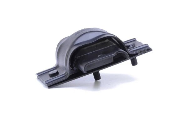 Soporte Motor Izquierdo Para FORD F250 1988-1996 - Soportes De Motor | ClickRepuestos