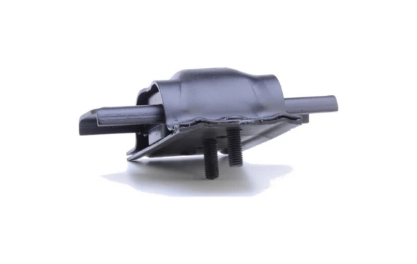 Soporte Motor Izquierdo Para FORD F250 1988-1996 - Soportes De Motor | ClickRepuestos