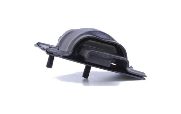 Soporte Motor Izquierdo Para FORD F250 1988-1996 - Soportes De Motor | ClickRepuestos