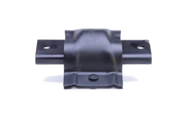 Soporte Motor Izquierdo Para FORD F150 1984 V8-6.9L