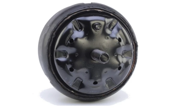 Soporte Motor Para CHEVROLET TRAILBLAZER 2002-2009 L6-4.2L L/R - Soportes De Motor | ClickRepuestos