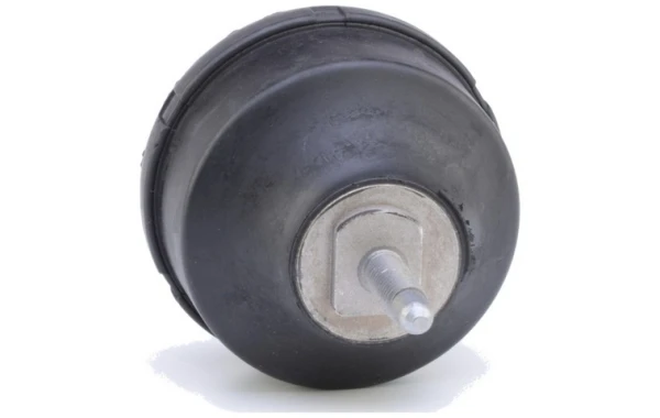 Soporte Motor Para CHEVROLET TRAILBLAZER 2002-2009 L6-4.2L L/R - Soportes De Motor | ClickRepuestos