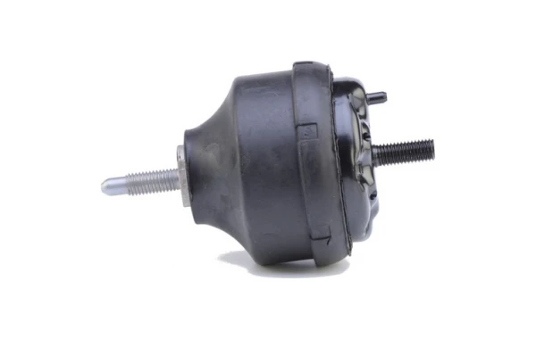 Soporte Motor Para CHEVROLET TRAILBLAZER 2002-2009 L6-4.2L L/R - Soportes De Motor | ClickRepuestos