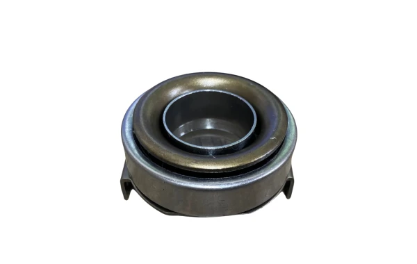 Rodamientos De Embrague Para CHEVROLET SPARK 2004 0.8 LQ2 Rodamientos De Embrague Para CHEVROLET SPARK 2004 0.8 LQ2