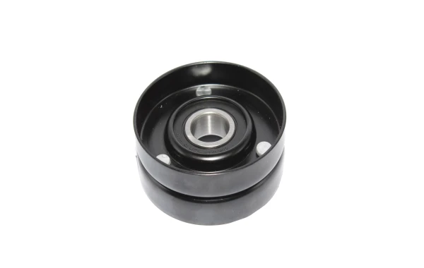 Polea tensor alternador para chevrolet astra 1997 2003 1.6 c16xe Polea tensor alternador para chevrolet astra 1997 2003 1.6 c16xe