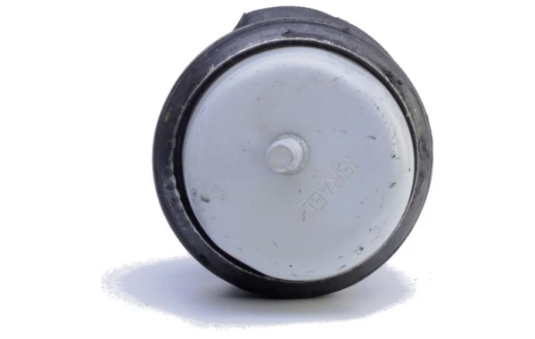 Soporte Motor Derecho Para FORD TAURUS 1993 V6-3.0L