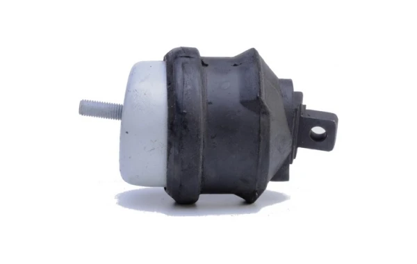 Soporte Motor Derecho Para FORD TAURUS 1993 V6-3.0L