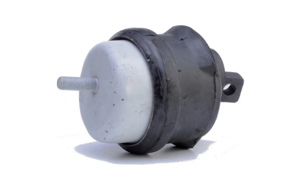 Soporte Motor Derecho Para FORD TAURUS 1993 V6-3.0L
