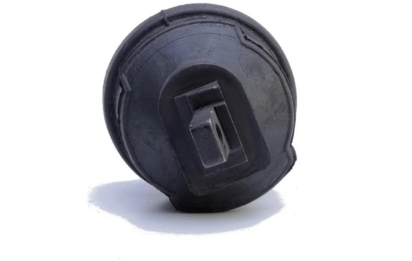 Soporte Motor Derecho Para FORD TAURUS 1993 V6-3.0L