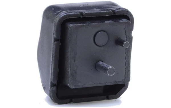 Soporte Motor Para FORD RANGER 1998 V6-4.0L - Soportes De Motor | ClickRepuestos