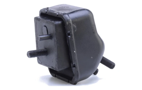 Soporte Motor Para FORD RANGER 1998 V6-4.0L - Soportes De Motor | ClickRepuestos
