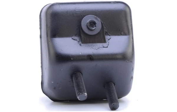 Soporte Motor Para FORD RANGER 1998 V6-4.0L - Soportes De Motor | ClickRepuestos