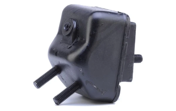 Soporte Motor Para FORD RANGER 1998 V6-4.0L