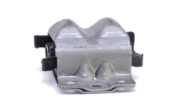Soporte Motor Para CHEVROLET C1500 1996-2002 V6-4.3L - Soportes De Motor | ClickRepuestos