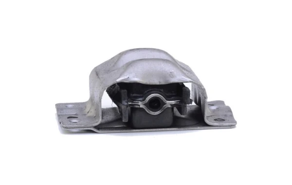 Soporte Motor Para CHEVROLET C1500 1996-2002 V6-4.3L - Soportes De Motor | ClickRepuestos
