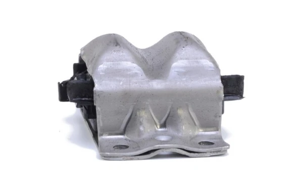 Soporte Motor Para CHEVROLET C1500 1996-2002 V6-4.3L - Soportes De Motor | ClickRepuestos