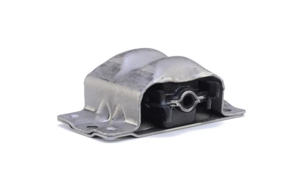 Soporte Motor Para CHEVROLET C1500 1996-2002 V6-4.3L - Soportes De Motor | ClickRepuestos