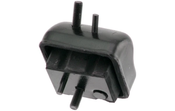 Soporte Motor Para FORD RANGER 1990-1997 V6-4.0L - Soportes De Motor | ClickRepuestos
