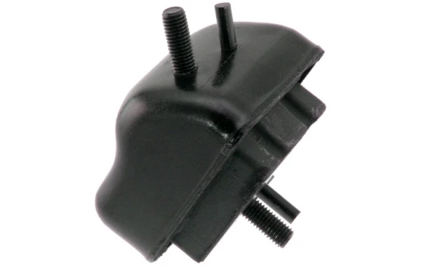 Soporte Motor Para FORD RANGER 1990-1997 V6-4.0L - Soportes De Motor | ClickRepuestos