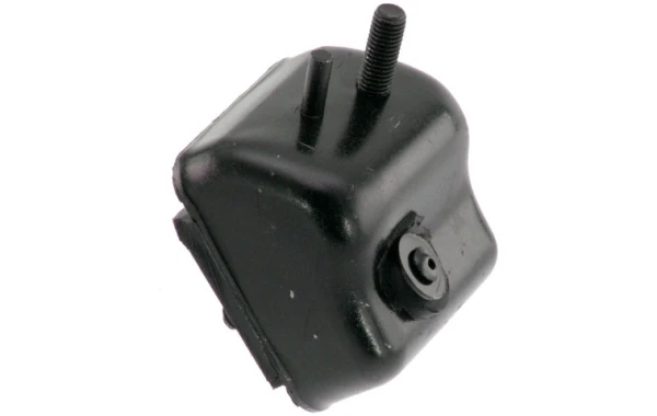 Soporte Motor Para FORD Bronco II 1986-1990 V6-2.9L