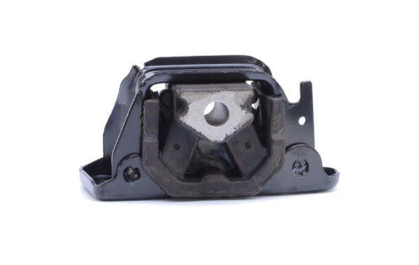 Soporte Motor Para CHRYSLER STRATUS 1995-1996 Todos