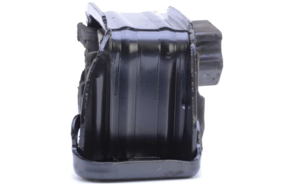 Soporte Motor Para DODGE STRATUS 1995-1996 Todos - Soportes De Motor | ClickRepuestos