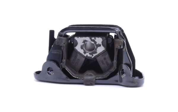 Soporte Motor Para DODGE STRATUS 1995-1996 Todos - Soportes De Motor | ClickRepuestos