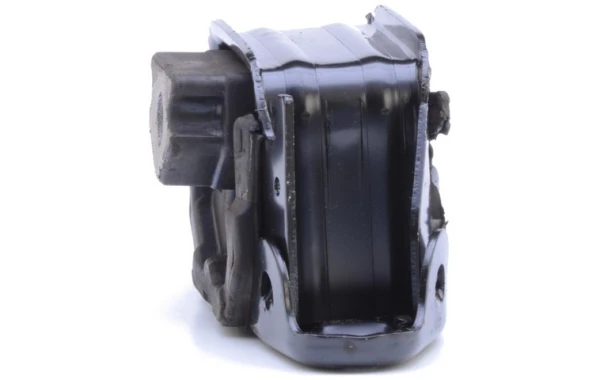 Soporte Motor Para DODGE STRATUS 1995-1996 Todos - Soportes De Motor | ClickRepuestos