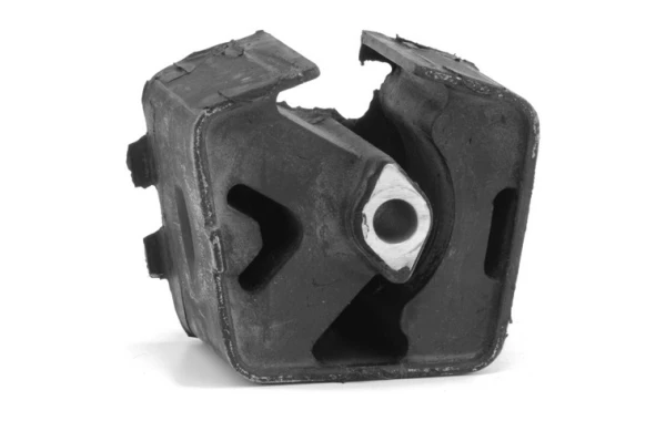 Soporte Motor Derecho Para DODGE CARAVAN 1991-1995 L4-2.5L