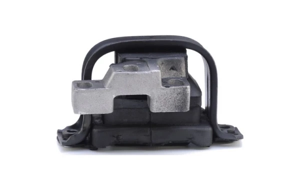 Soporte Motor Para CHRYSLER SEBRING 1996-2000 V6-2.5L - Soportes De Motor | ClickRepuestos
