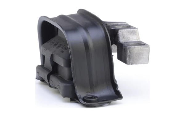 Soporte Motor Para CHRYSLER SEBRING 1996-2000 V6-2.5L - Soportes De Motor | ClickRepuestos