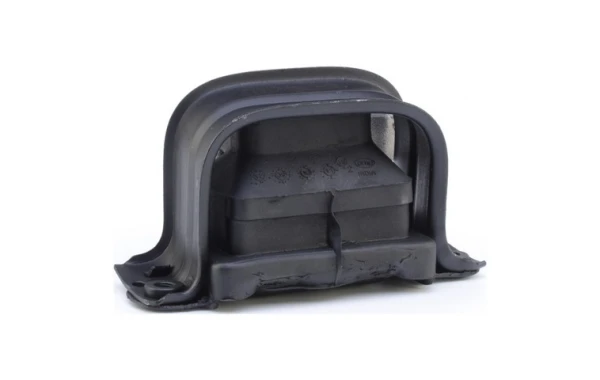 Soporte Motor Para CHRYSLER SEBRING 1996-2000 V6-2.5L - Soportes De Motor | ClickRepuestos
