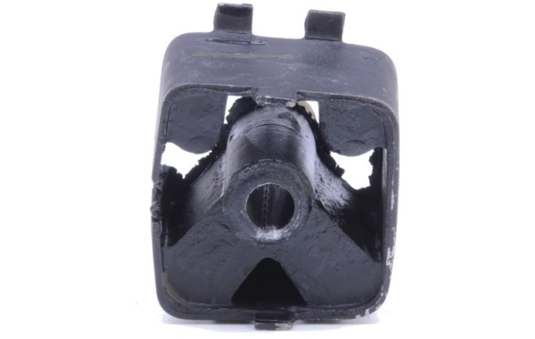 Soporte Motor Para DODGE CARAVAN 1984-1987 L4-2.6L Soporte Motor Para DODGE CARAVAN 1984-1987 L4-2.6L