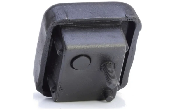 Soporte Motor Para FORD AEROSTAR 1986-1997 V6-3.0L - Soportes De Motor | ClickRepuestos