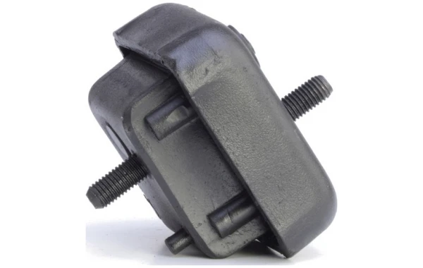Soporte Motor Para FORD AEROSTAR 1986-1997 V6-3.0L - Soportes De Motor | ClickRepuestos