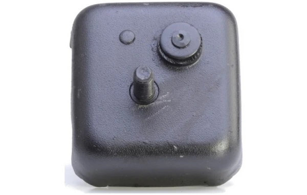 Soporte Motor Para FORD AEROSTAR 1986-1997 V6-3.0L - Soportes De Motor | ClickRepuestos