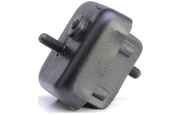 Soporte Motor Para FORD AEROSTAR 1986-1997 V6-3.0L