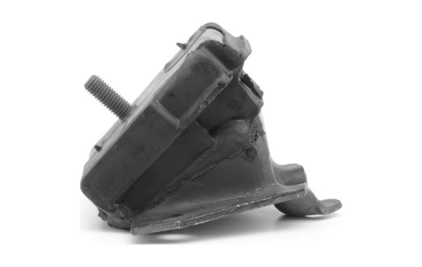 Soporte Motor Izquierdo Para FORD BRONCO 1980-1984 L6-4.9L